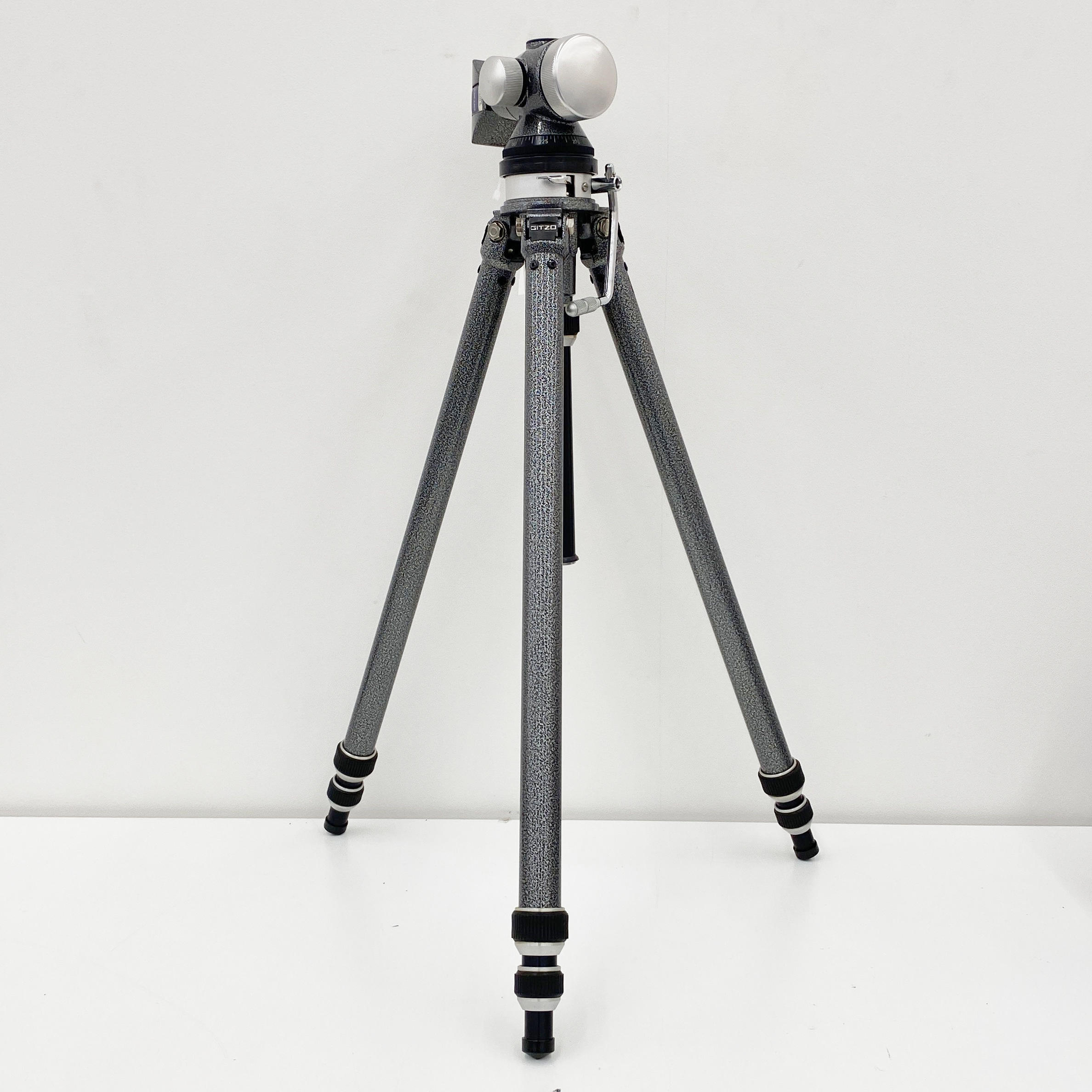 【買取】GITZO(ジッツオ)　三脚　G1275M
