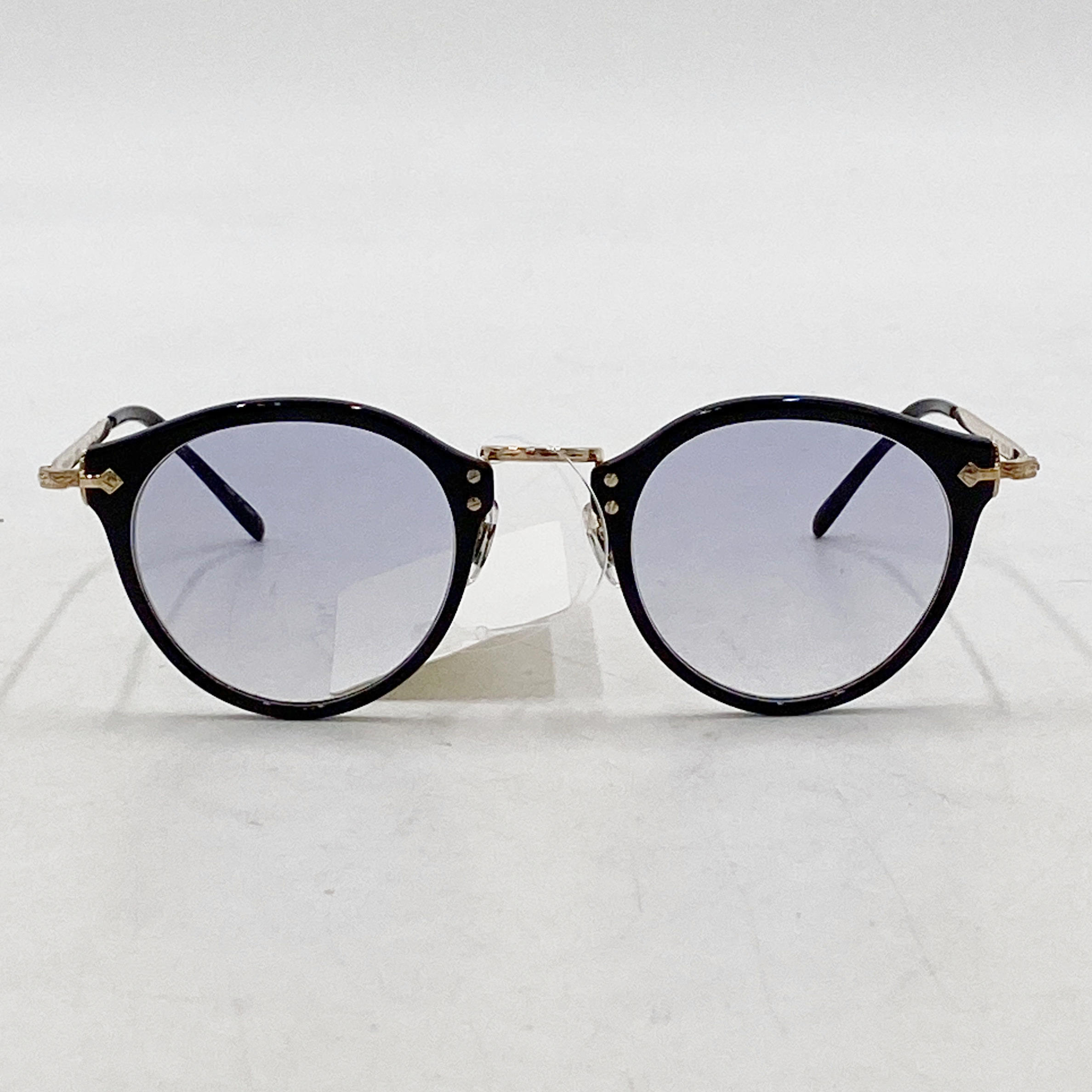 【買取】 サングラス　Oliver Peoples(オリバーピープルズ)