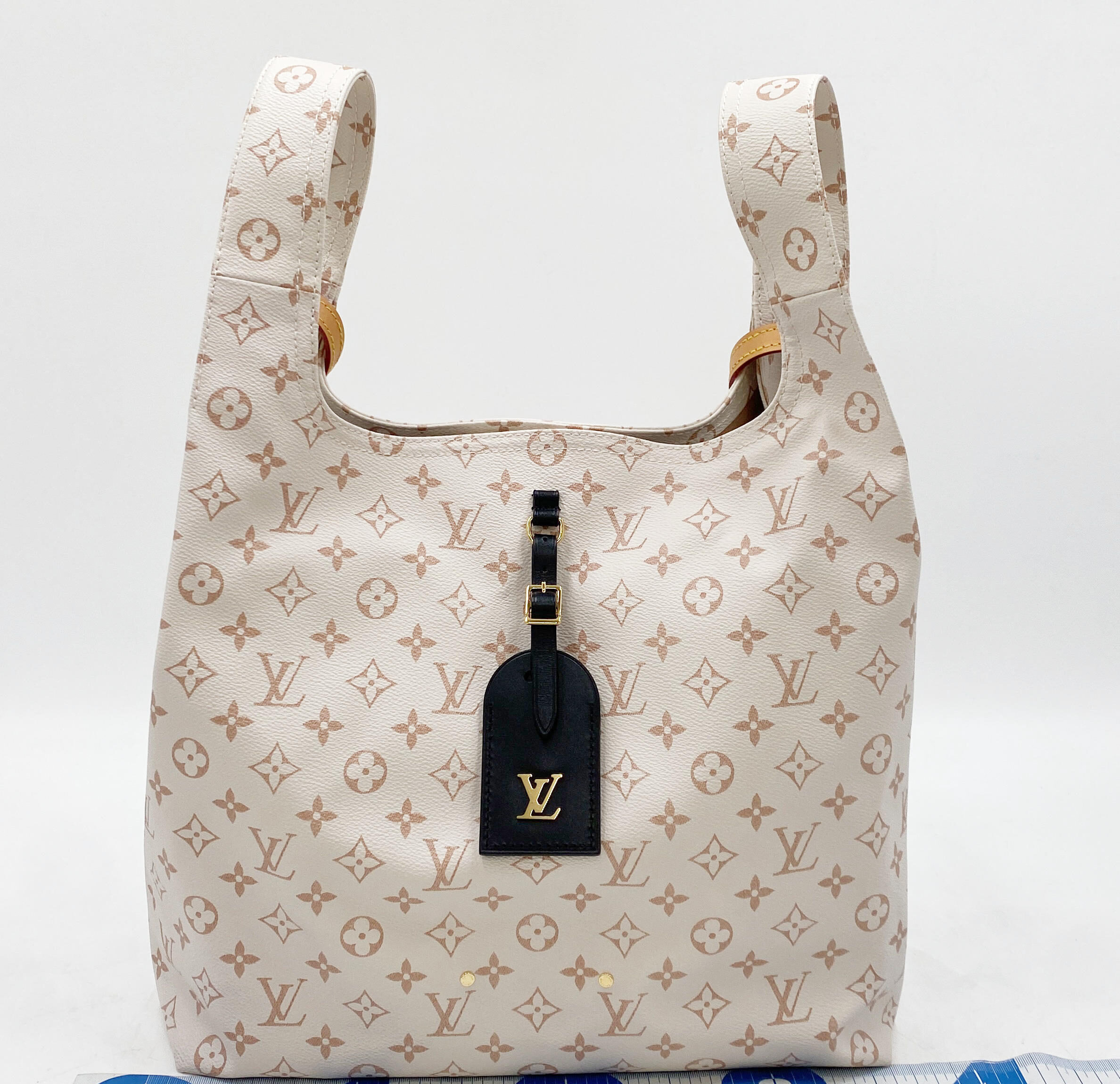 【買取】 ブランドバック LOUIS VUITTON (ルイヴィトン)