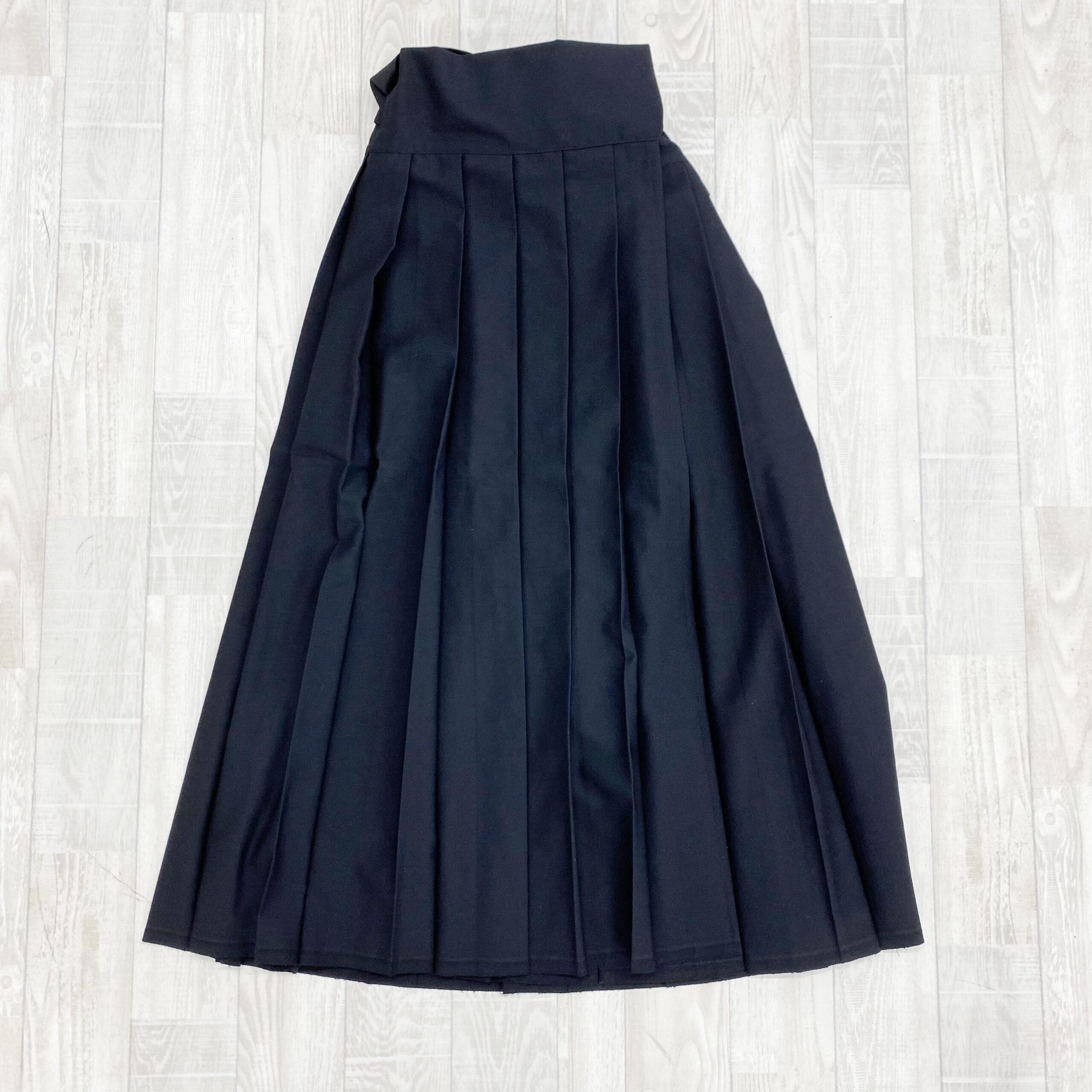 【買取】　アパレル Y'S YOHJI YAMAMOTO(ヨウジヤマモト)