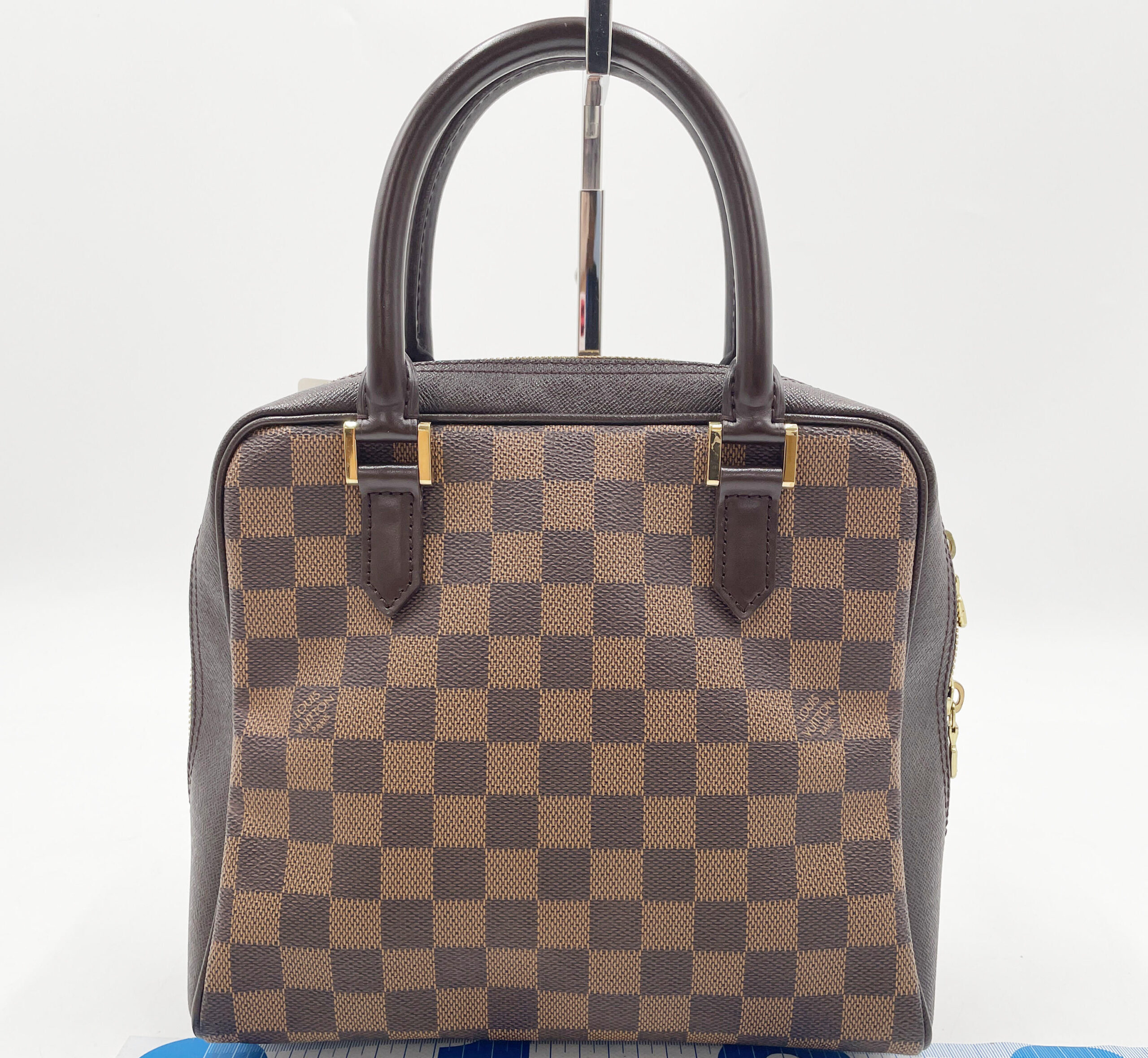 【買取】 ブランドバック LOUIS VUITTON(ルイヴィトン)